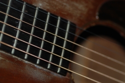 Martin O-15 1949